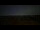 Webcam in Talkeetna, Alaska, 74.5 mi away