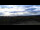 Webcam in Talkeetna, Alaska, 179.7 km