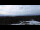 Webcam in Talkeetna, Alaska, 97.7 mi away