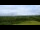 Webcam in Talkeetna, Alaska, 54.7 mi away