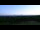 Webcam in Talkeetna, Alaska, 183 km