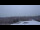 Webcam in Talkeetna, Alaska, 54.7 mi away