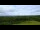 Webcam in Talkeetna, Alaska, 179.8 km entfernt