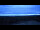 Webcam in Talkeetna, Alaska, 74.5 mi away