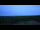 Webcam in Talkeetna, Alaska, 155.1 km entfernt