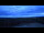 Webcam in Talkeetna, Alaska, 97.7 mi away