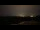 Webcam in Talkeetna, Alaska, 74.5 mi away