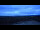 Webcam in Talkeetna, Alaska, 117.7 mi away