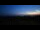 Webcam in Talkeetna, Alaska, 69.3 mi away