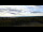 Webcam in Talkeetna, Alaska, 59 km entfernt