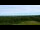 Webcam in Talkeetna, Alaska, 183 km entfernt