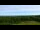 Webcam in Talkeetna, Alaska, 491.7 km entfernt