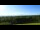 Webcam in Talkeetna, Alaska, 69.3 mi away