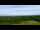 Webcam in Talkeetna, Alaska, 575 km entfernt