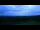 Webcam in Talkeetna, Alaska, 117.7 mi away