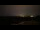 Webcam in Talkeetna, Alaska, 193.2 km entfernt