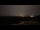 Webcam in Talkeetna, Alaska, 193.2 km
