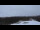 Webcam in Talkeetna, Alaska, 69.3 mi away