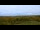 Webcam in Talkeetna, Alaska, 295.5 km