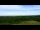 Webcam in Talkeetna, Alaska, 325.2 km