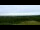 Webcam in Talkeetna, Alaska, 189.7 mi away
