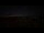 Webcam in Talkeetna, Alaska, 117.7 mi away