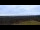 Webcam in Talkeetna, Alaska, 70.2 mi away