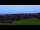 Webcam in Talkeetna, Alaska, 69.3 mi away