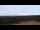 Webcam in Talkeetna, Alaska, 97.7 mi away
