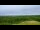 Webcam in Talkeetna, Alaska, 325.2 km