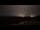 Webcam in Talkeetna, Alaska, 179.7 km
