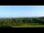 Webcam in Talkeetna, Alaska, 97.7 mi away