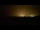 Webcam in Talkeetna, Alaska, 97.7 mi away