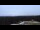 Webcam in Talkeetna, Alaska, 179.7 km