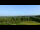 Webcam in Talkeetna, Alaska, 251.7 km entfernt