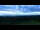 Webcam in Talkeetna, Alaska, 155.1 km