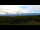 Webcam in Talkeetna, Alaska, 97.7 mi away