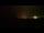 Webcam in Talkeetna, Alaska, 59 km entfernt