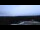 Webcam in Talkeetna, Alaska, 251.7 km entfernt