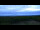 Webcam in Talkeetna, Alaska, 179.7 km