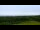 Webcam in Talkeetna, Alaska, 182 km