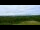 Webcam in Talkeetna, Alaska, 70.2 mi away
