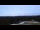 Webcam in Talkeetna, Alaska, 251.7 km