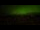 Webcam in Talkeetna, Alaska, 74.5 mi away