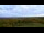 Webcam in Talkeetna, Alaska, 179.7 km
