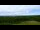 Webcam in Talkeetna, Alaska, 70.2 mi away