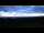 Webcam in Talkeetna, Alaska, 179.7 km