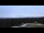 Webcam in Talkeetna, Alaska, 141.9 km entfernt