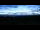 Webcam in Talkeetna, Alaska, 179.7 km