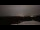 Webcam in Talkeetna, Alaska, 303.7 km entfernt
